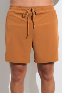 Vitality Prime® Train Short 6