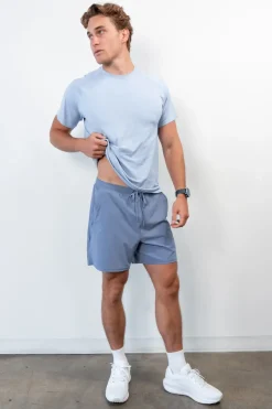 Vitality Prime® Train Short 6" - True