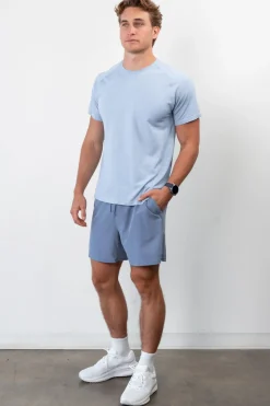 Vitality Prime® Train Short 6