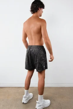 Vitality Prime® Train Short 5