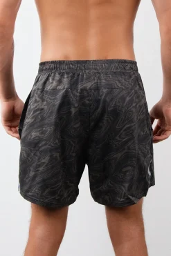 Vitality Prime® Train Short 5