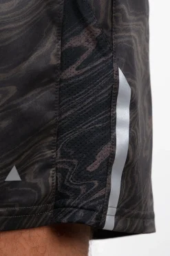 Vitality Prime® Train Short 5