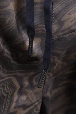 Vitality Prime® Train Short 5