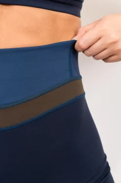 Vitality Pulse® Hue Pant - Cavernous
