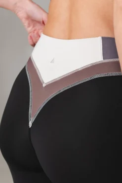 Vitality Pulse® Hue Pant - Moonstone