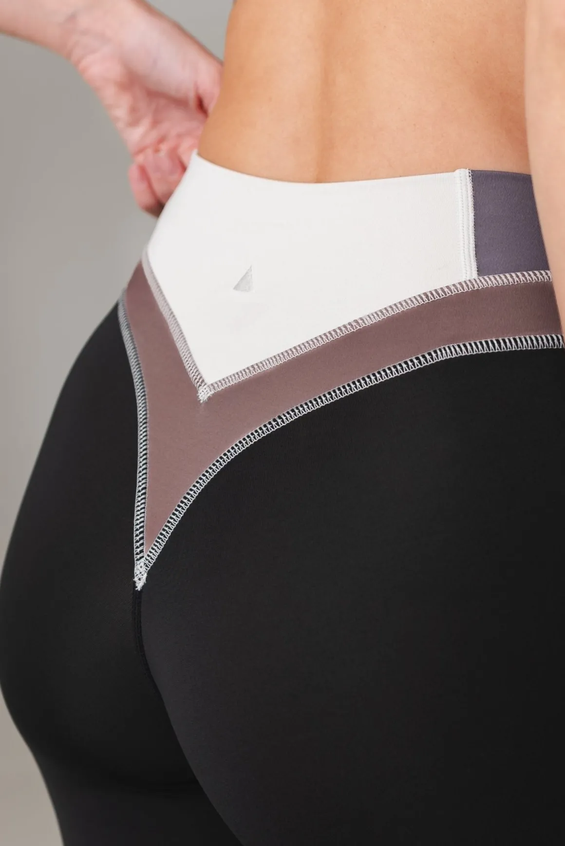 Vitality Pulse® Hue Pant - Moonstone
