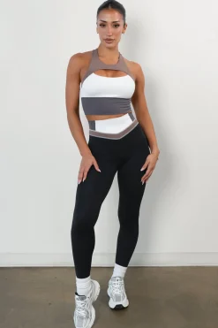 Vitality Pulse® Hue Pant - Moonstone