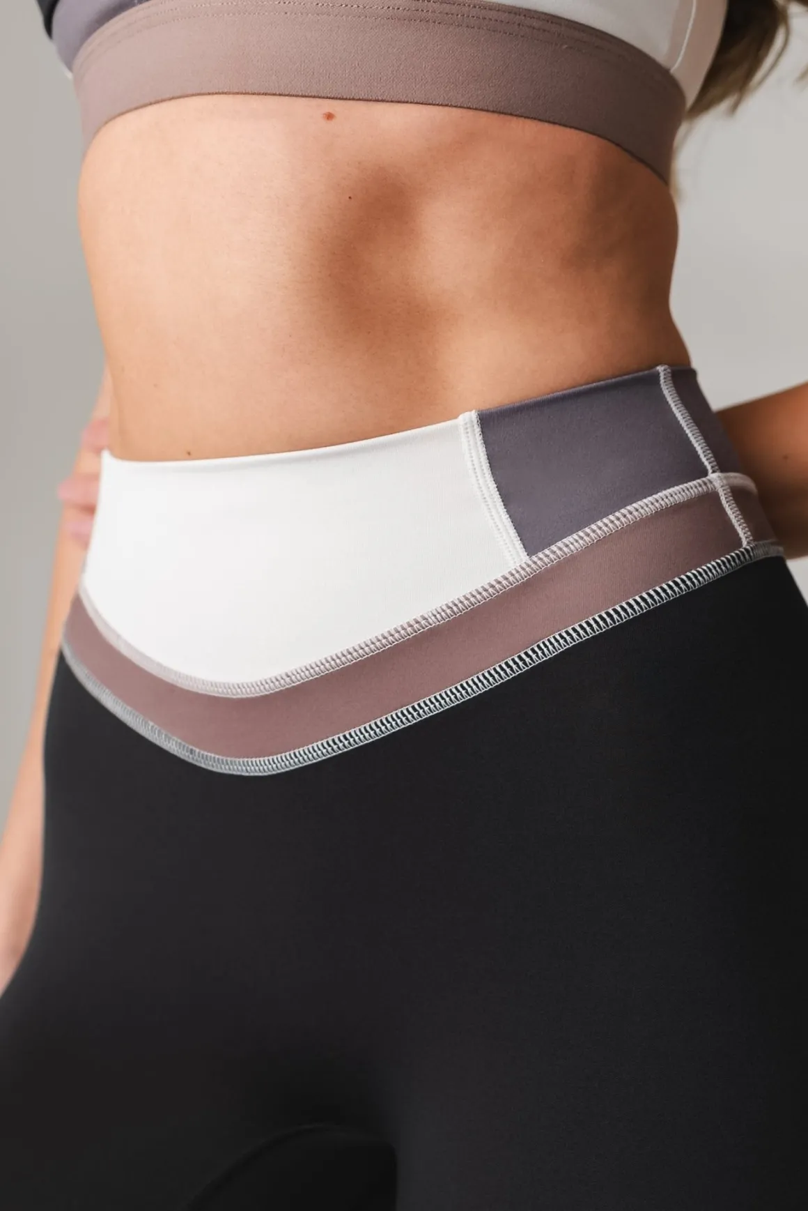 Vitality Pulse® Hue Pant - Moonstone