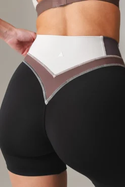 Vitality Pulse® Hue Volley Short - Moonstone