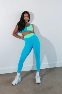 Vitality Pulse® Pant - Laguna