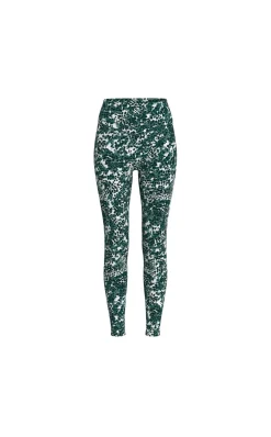 Vitality Pulse® Pant - Marine Feline
