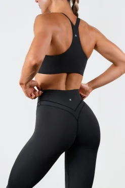 Vitality Pulse® Pant - Midnight Washed