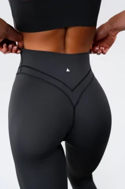 Vitality Pulse® Pant - Midnight Washed