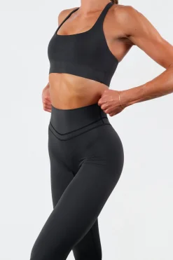 Vitality Pulse® Pant - Midnight Washed