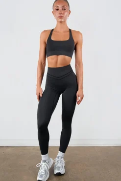 Vitality Pulse® Pant - Midnight Washed