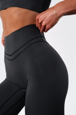 Vitality Pulse® Pant - Midnight Washed