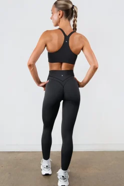 Vitality Pulse® Pant - Midnight Washed