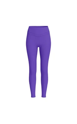 Vitality Pulse® Pant - Neon Lilac