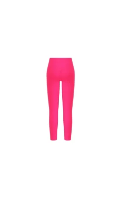 Vitality Pulse® Pant - Neon Pink