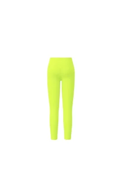 Vitality Pulse® Pant - Neon Yellow