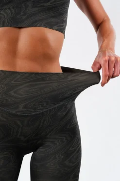 Vitality Pulse® Pant - Woodgrain