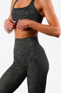 Vitality Pulse® Pant - Woodgrain