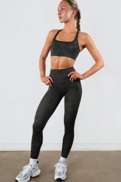 Vitality Pulse® Pant - Woodgrain