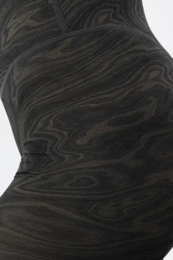 Vitality Pulse® Pant - Woodgrain