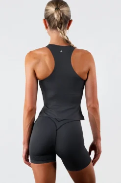 Vitality Pulse® Single Tank - Midnight Washed