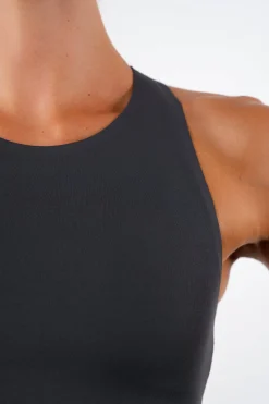 Vitality Pulse® Single Tank - Midnight Washed