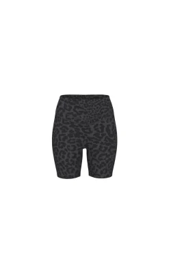 Vitality Pulse® Volley Short - King Cheetah Midnight