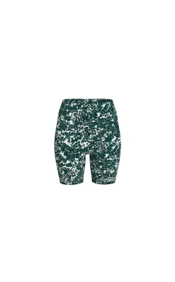 Vitality Pulse® Volley Short - Marine Feline