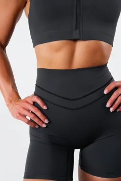 Vitality Pulse® Volley Short - Midnight Washed