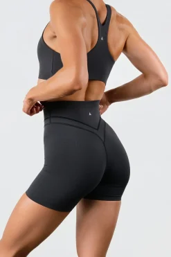 Vitality Pulse® Volley Short - Midnight Washed