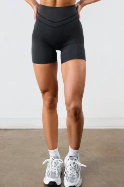 Vitality Pulse® Volley Short - Midnight Washed