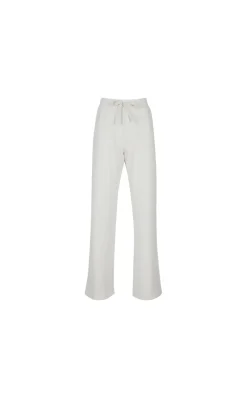 Vitality Remedy® Carpenter Pant - Bone Washed