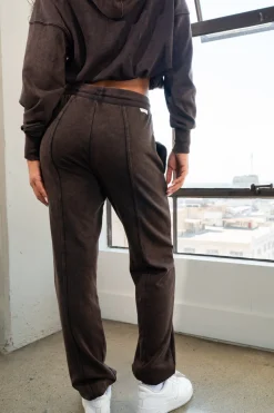 Vitality Remedy® Jogger - Midnight Washed