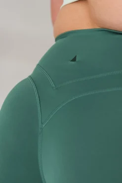 Vitality Revive® Pant - Jade