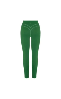 Vitality Revive® Pant - Jade