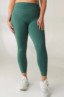 Vitality Revive® Pant - Jade