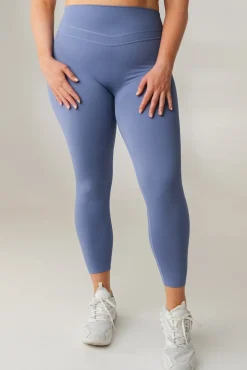 Vitality Revive® Pant - Storm