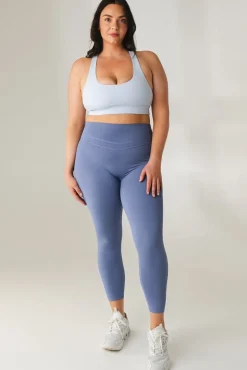 Vitality Revive® Pant - Storm