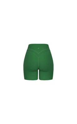 Vitality Revive® Volley Short - Jade