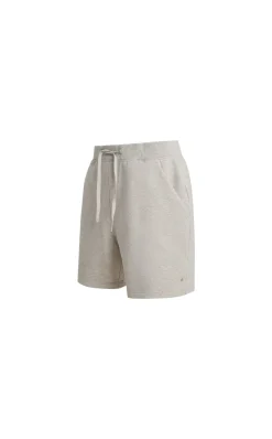 Vitality Studio® Men's Short - Antler Marl