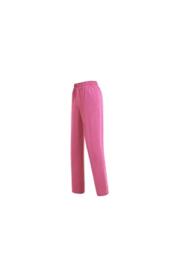 Vitality Studio® Trouser - Princess