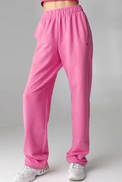 Vitality Studio® Trouser - Princess