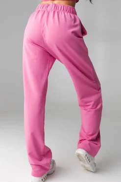 Vitality Studio® Trouser - Princess