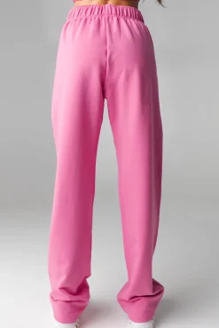 Vitality Studio® Trouser - Princess