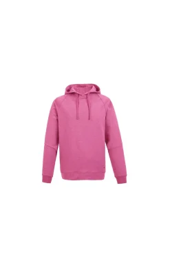 Vitality Studio® Uni Hoodie - Princess