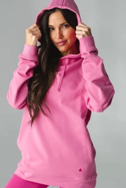 Vitality Studio® Uni Hoodie - Princess